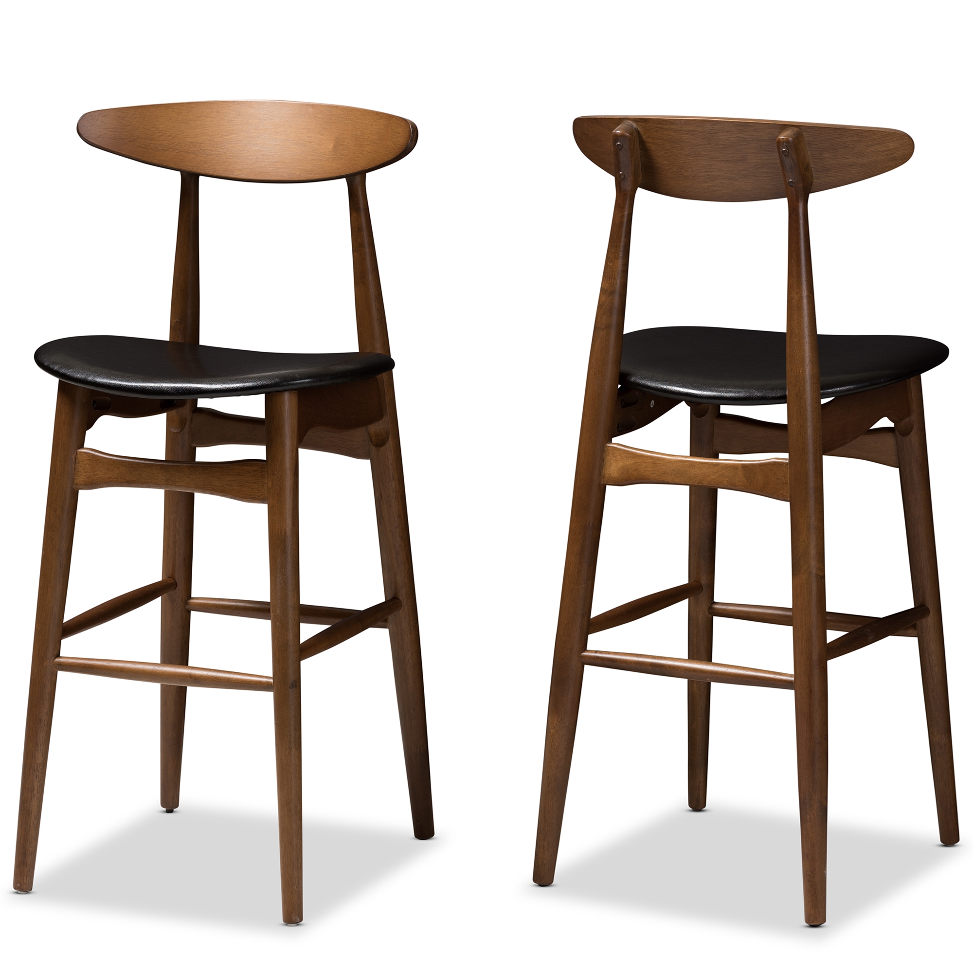 Wholesale Bar Stools Wholesale Bar Furniture Wholesale Furniture